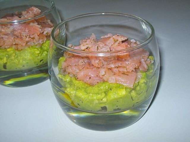 Les Meilleures Recettes D Avocat Et Puree Les Meilleures Recettes D Avocat Et Puree
