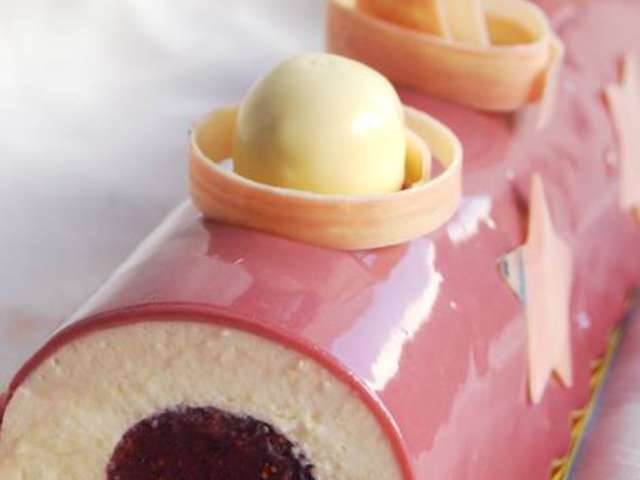 Les Meilleures Recettes D Amande Et Figues 13