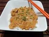 Plat indonésien à découvrir : le sambal de crevettes
