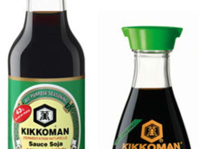 Recettes de Boulettes de riz de Goutdefood