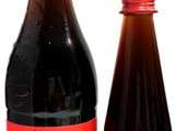 Cola de Paname et autres nouveautés