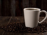 Découvrez les secrets du café en grains bristot