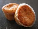 Financiers