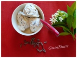 Glace Stracciatella