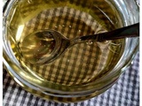 Sucre Inverti