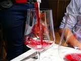 3 adresses natures où boire des vins de Bordeaux