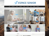 Espace-senior.info
