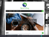 Sportmag.info