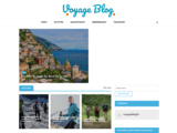 Voyageblog.fr