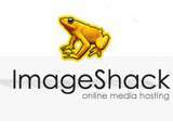 Comment récupérer des images supprimées sur imageshack