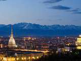 Dans le Cadre d'Erasmus, étudier à Turin, une belle opportunité