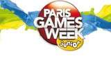 Paris Games Week Junior et Foire d'Automne {invitations gratuites à imprimer}
