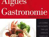 Algues et Gastronomie