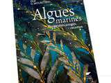 Algues Marines : Propriétés, Usages, Recettes