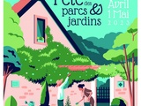 Barbizon : Fête des Parcs et Jardins d'envergure