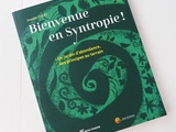 Bienvenue en Syntropie ! Un Jardin d'Abondance, des Principes au Terrain, par Anaelle Théry