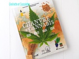 Chanvre & Cannabis, tous les savoirs, toutes les histoires, tous les pouvoirs, tous les espoirs