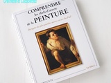 Comprendre les Chefs-d'Oeuvre de la Peinture