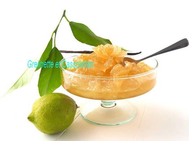Recettes de Courge de Siam de Grelinette et Cassolettes