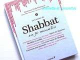 Cuisine du Shabbat en 30 minutes