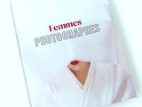 Femmes Photographes
