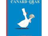 Grand Livre du Canard Gras