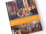 Jacques-Louis David