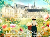 Jeu Concours : et si vous gagniez vos Entrées Coupe File pour les Journées des Plantes de Chantilly