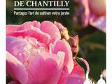 Journées des Plantes de Chantilly et entrées à gagner