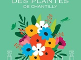 Journées des Plantes de Chantilly : Respect