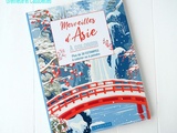Merveilles d'Asie