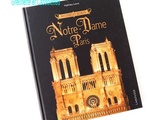 Mystères et Secrets de Notre Dame de Paris