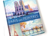 Paris des Peintres