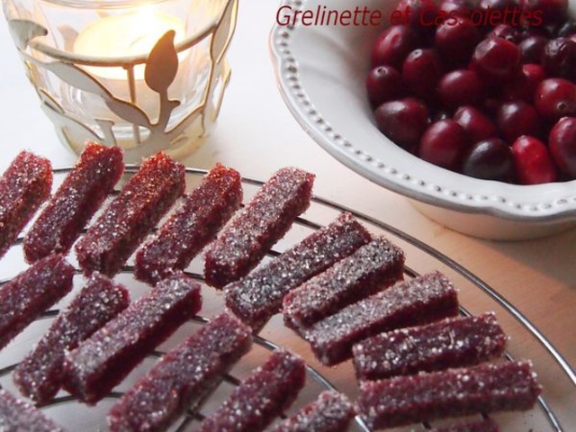 Recettes de Pâtes