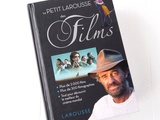 Petit Larousse des Films