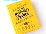 Petites Histoires de France : quand les Anecdotes éclairent la grande Histoire