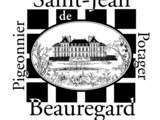 Qui a gagné ses entrées à la Fête des Plantes de Saint Jean de Beauregard