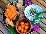 Rillettes de Maquereau, préparation en Cuisson Douce