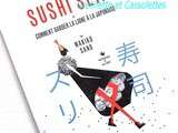 Sushi Slim : Comment Garder la Ligne à la Japonaise