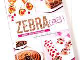 Zebra Cakes