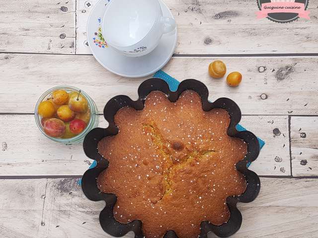 Recettes De Lorraine 6 Recettes De Lorraine 6