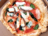 Atelier pizza che cosa à la croix-rousse avec wecandoo