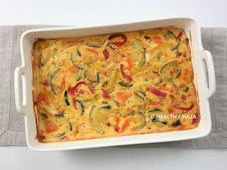 Recettes de Tofu soyeux et Thermomix