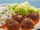 De ma cuisine healthy à la vôtre #32