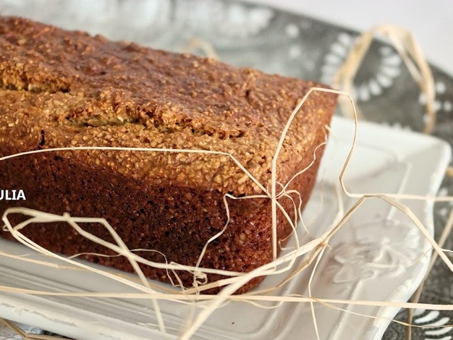 Recettes De Son D Avoine