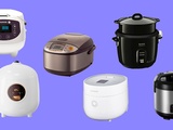 Pourquoi un rice cooker va changer votre vie (et celle de votre riz)