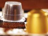 Nespresso, monopole et capsules compatibles : une enquête sur France 5