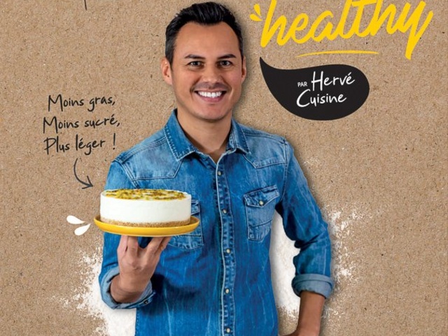 Recettes De Hervecuisine
