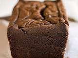 Spécial chocolat : mes meilleures recettes au chocolat