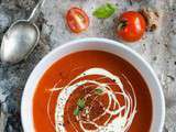 Cuisine du p’tit lu #04 : tous les secrets pour une bonne soupe hivernale
